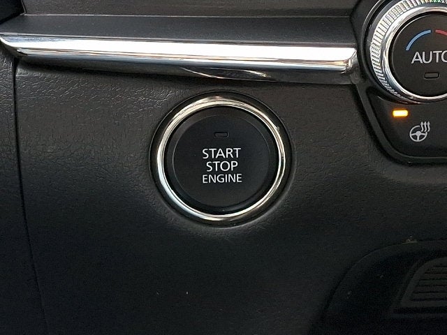 2023 Mazda Mazda CX-30 2.5 Turbo Premium Package