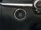 2023 Mazda Mazda CX-30 2.5 Turbo Premium Package