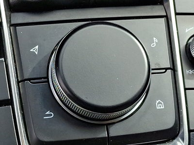 2023 Mazda Mazda CX-30 2.5 Turbo Premium Package