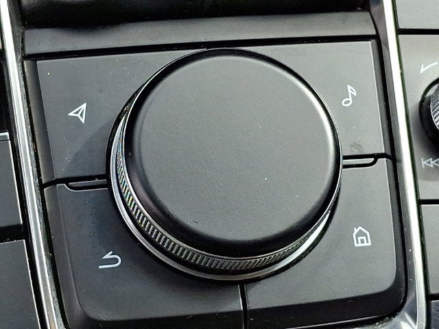 2023 Mazda Mazda CX-30 2.5 Turbo Premium Package