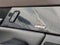 2023 Mazda Mazda CX-30 2.5 Turbo Premium Package