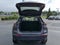 2023 Mazda Mazda CX-30 2.5 Turbo Premium Package