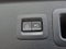 2023 Mazda Mazda CX-30 2.5 Turbo Premium Package