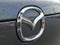 2023 Mazda Mazda CX-30 2.5 Turbo Premium Package
