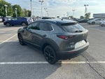 2023 Mazda Mazda CX-30 2.5 Turbo Premium Package