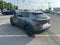 2023 Mazda Mazda CX-30 2.5 Turbo Premium Package