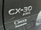 2023 Mazda Mazda CX-30 2.5 Turbo Premium Package