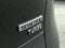 2023 Mazda Mazda CX-30 2.5 Turbo Premium Package