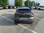 2023 Mazda Mazda CX-30 2.5 Turbo Premium Package