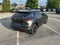 2023 Mazda Mazda CX-30 2.5 Turbo Premium Package