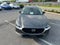 2023 Mazda Mazda CX-30 2.5 Turbo Premium Package