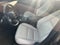 2023 Mazda Mazda CX-30 2.5 Turbo Premium Package