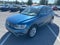 2019 Volkswagen Tiguan 2.0T SE 4Motion