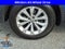 2019 Volkswagen Tiguan 2.0T SE 4Motion