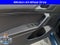 2019 Volkswagen Tiguan 2.0T SE 4Motion