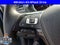 2019 Volkswagen Tiguan 2.0T SE 4Motion
