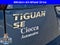 2019 Volkswagen Tiguan 2.0T SE 4Motion