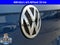 2019 Volkswagen Tiguan 2.0T SE 4Motion