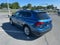 2019 Volkswagen Tiguan 2.0T SE 4Motion