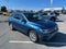 2019 Volkswagen Tiguan 2.0T SE 4Motion