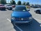 2019 Volkswagen Tiguan 2.0T SE 4Motion
