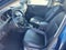 2019 Volkswagen Tiguan 2.0T SE 4Motion