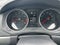 2018 Volkswagen Jetta 1.4T S