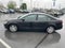 2018 Volkswagen Jetta 1.4T S