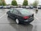 2018 Volkswagen Jetta 1.4T S