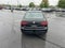 2018 Volkswagen Jetta 1.4T S