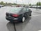 2018 Volkswagen Jetta 1.4T S