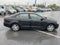 2018 Volkswagen Jetta 1.4T S