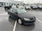 2018 Volkswagen Jetta 1.4T S