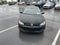 2018 Volkswagen Jetta 1.4T S
