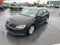 2018 Volkswagen Jetta 1.4T S