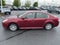 2012 Subaru Legacy 2.5i Premium