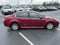 2012 Subaru Legacy 2.5i Premium