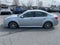 2013 Subaru Legacy 2.5i Sport