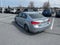2013 Subaru Legacy 2.5i Sport