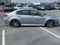 2013 Subaru Legacy 2.5i Sport