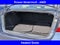 2016 Subaru Legacy 2.5i Premium