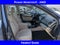 2016 Subaru Legacy 2.5i Premium