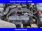 2016 Subaru Legacy 2.5i Premium