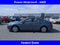 2016 Subaru Legacy 2.5i Premium