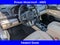2016 Subaru Legacy 2.5i Premium