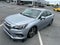 2019 Subaru Legacy 2.5i Limited