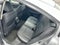 2019 Subaru Legacy 2.5i Limited