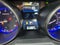 2019 Subaru Legacy 2.5i Limited