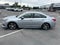 2019 Subaru Legacy 2.5i Limited