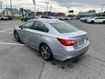 2019 Subaru Legacy 2.5i Limited